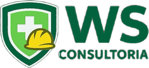WS Consultoria