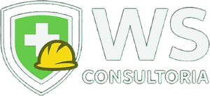 WS Consultoria