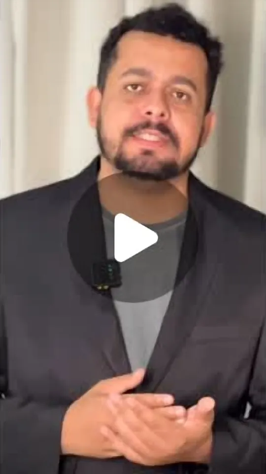 Vídeo: Quiz de perguntas e respostas sobre segurança do trabalho