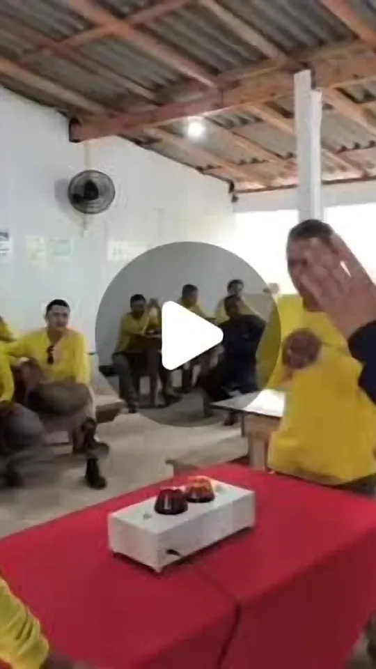 Vídeo: Quiz de perguntas e respostas sobre segurança com a equipe da LDN