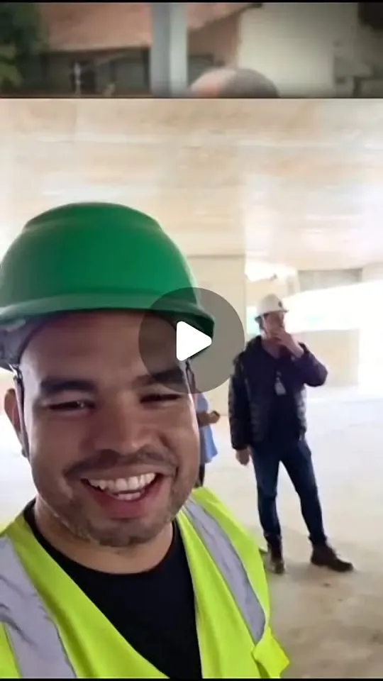 Vídeo: Parceria entre a WS Consultoria e a MA em saúde e segurança do trabalho